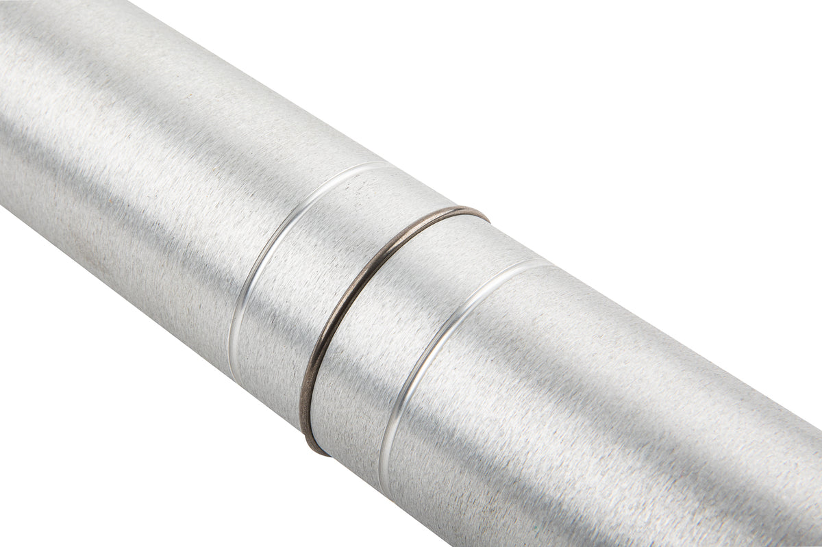 Fox 19-Up GM 1500 Performance Series 2.0 Front Smooth Body 0-2in Lift - Snap Ring Coil-Over - 985-62-012