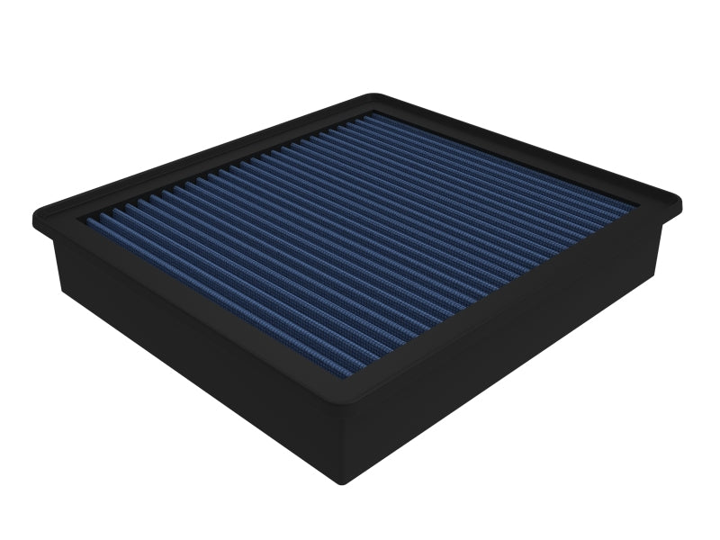 afe Magnum FLOW OE Replacement Air Filter Ford Diesel Trucks 20-25 V8-6.7L (td) - 30-10429R