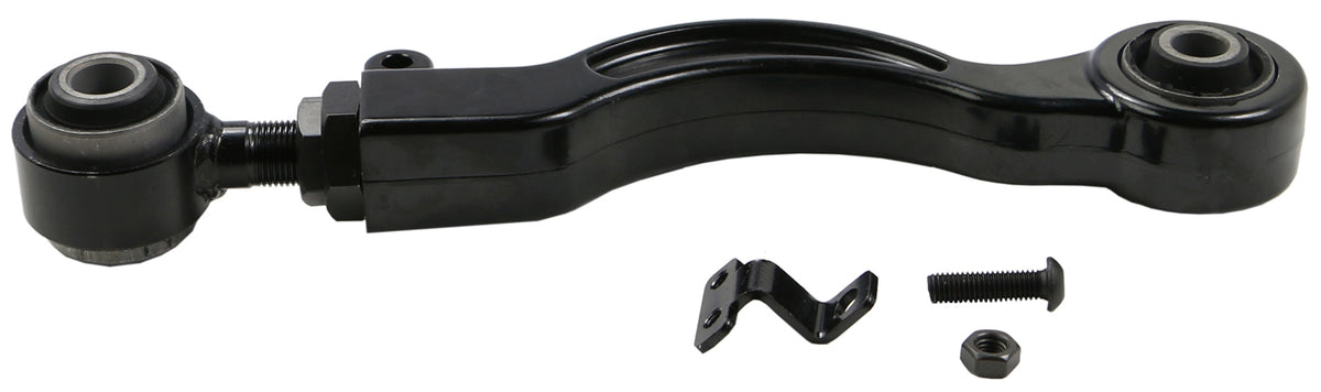 MOOG 16-19 Lexus IS300 Rear Upper Rearward Control Arm - RK100208 - front view