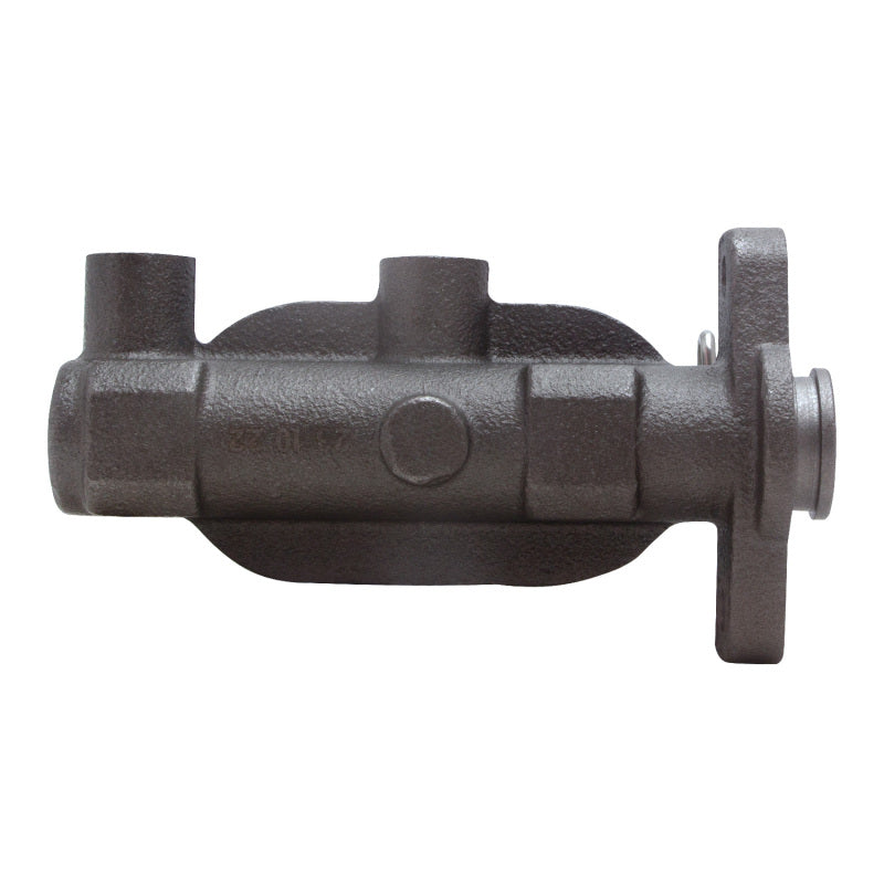 Photo - out of package