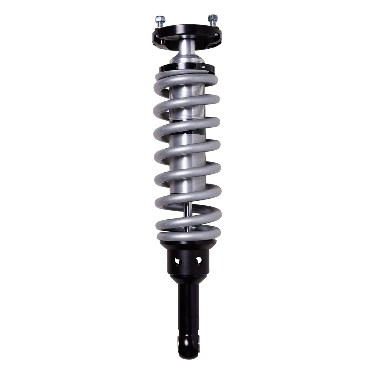 Fox 05-23 Toyota Tacoma 2.5 Series Front Coilover IFP Shock - 987-02-000