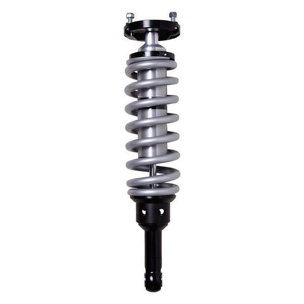 Fox 05-23 Toyota Tacoma 2.5 Series Front Coilover IFP Shock - 987-02-000
