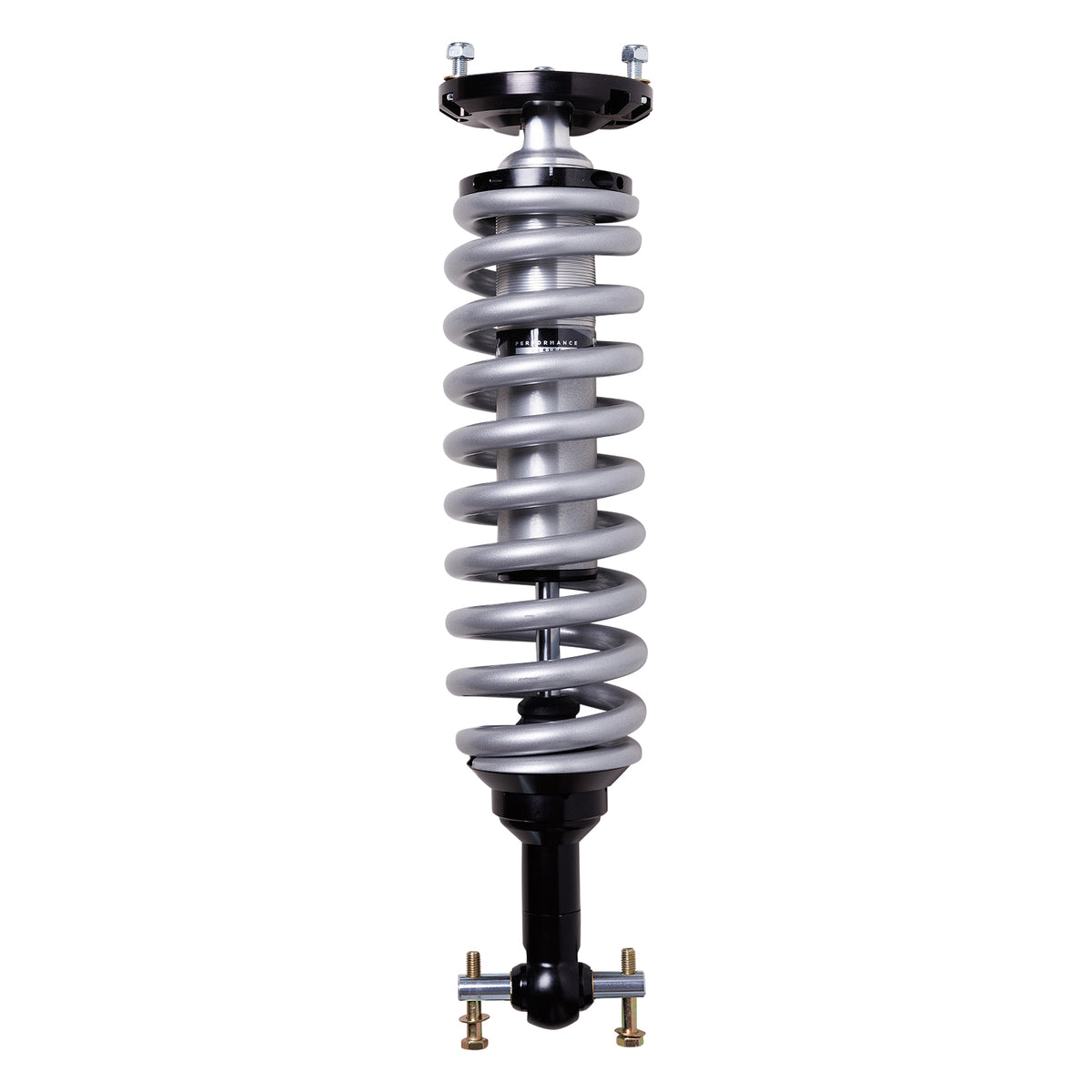 Fox 19-24 Chevrolet Siilverado 1500 2.5 Perforrmance Series Coilover IFP Shock - 987-02-004