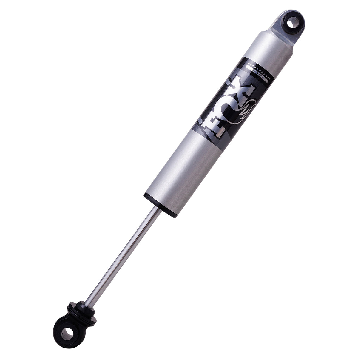 Fox 2015+ Ford F150 2.5 Performance IFP Rear Shock - 0-1in Lift - 987-24-065