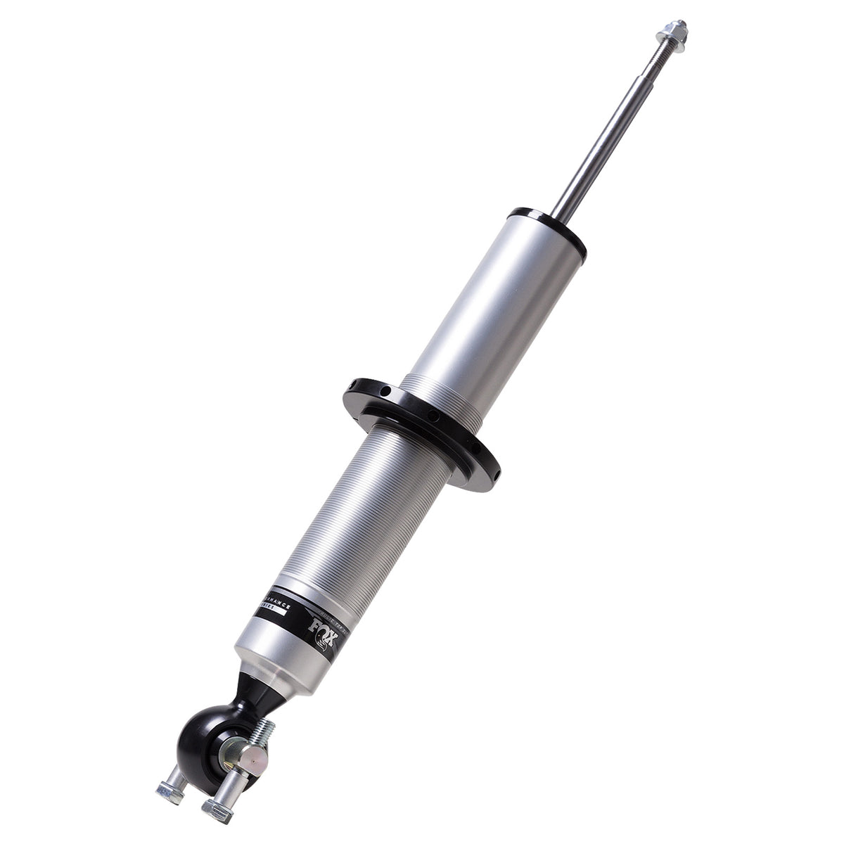 Fox Factory 2021+ Ford Bronco Performance Series 2.5 Front Coilover - 987-62-000