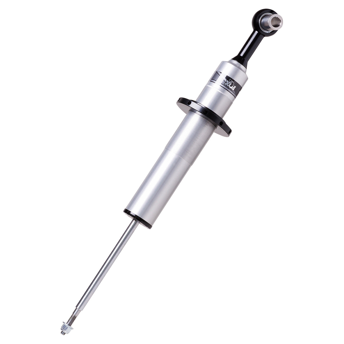 Fox Factory 2021+ Ford Bronco Performance Series 2.5 Rear Coilover - 987-62-001