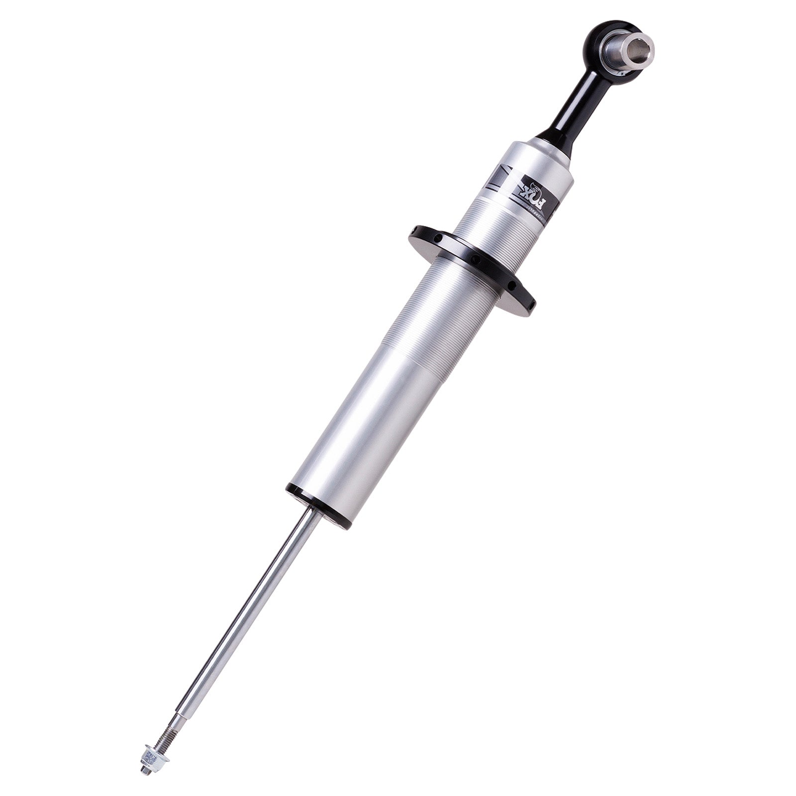 Fox Factory 2021+ Ford Bronco Performance Series 2.5 Rear Coilover - 987-62-001