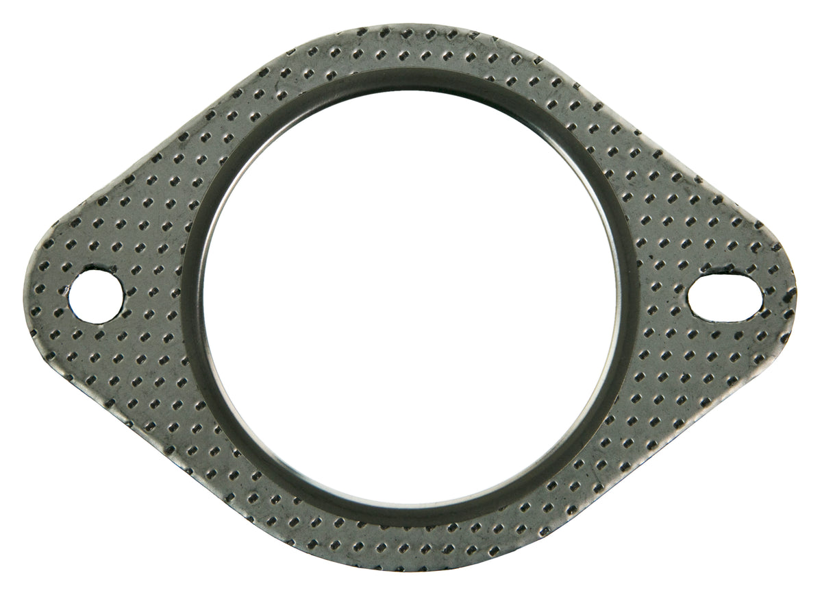 Fel-Pro Chevrolet Malibu 61771 Exhaust Pipe Flange Gasket for 2013-2016 Chevrolet Malibu - front view