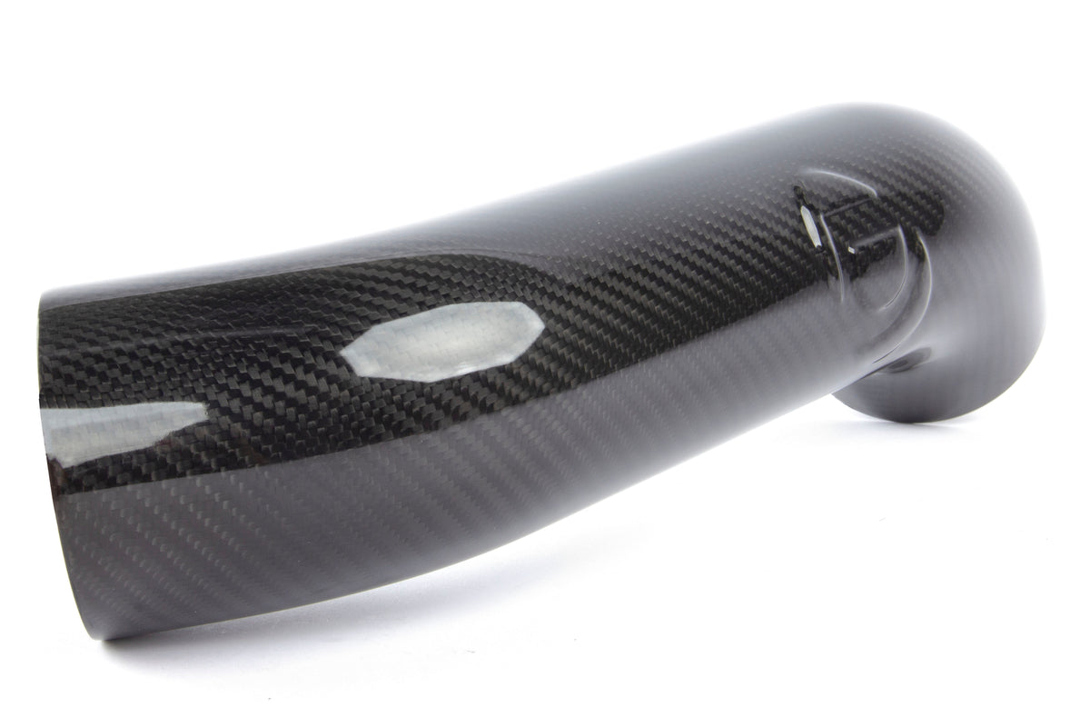 Dinan - Cold Air Intake - 1996-1999 BMW 3-Series - D760-0321B