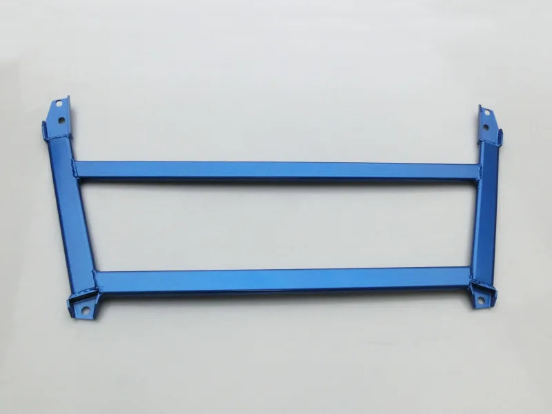 Cusco Front Power Brace 17+ Lexus RC200t/300/350 - 988 492 F
