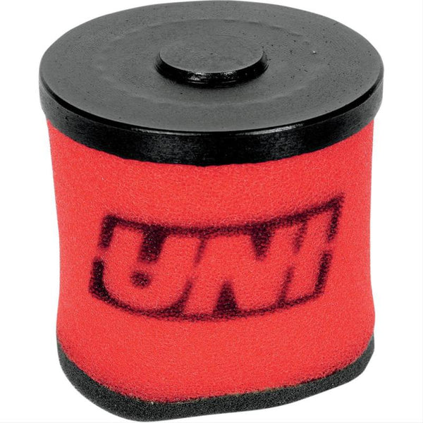 User 1