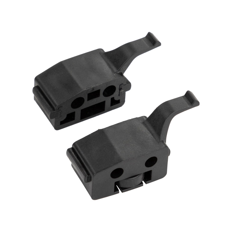 ARB Set Of 2 Roller Drawer Stops - RDSTP