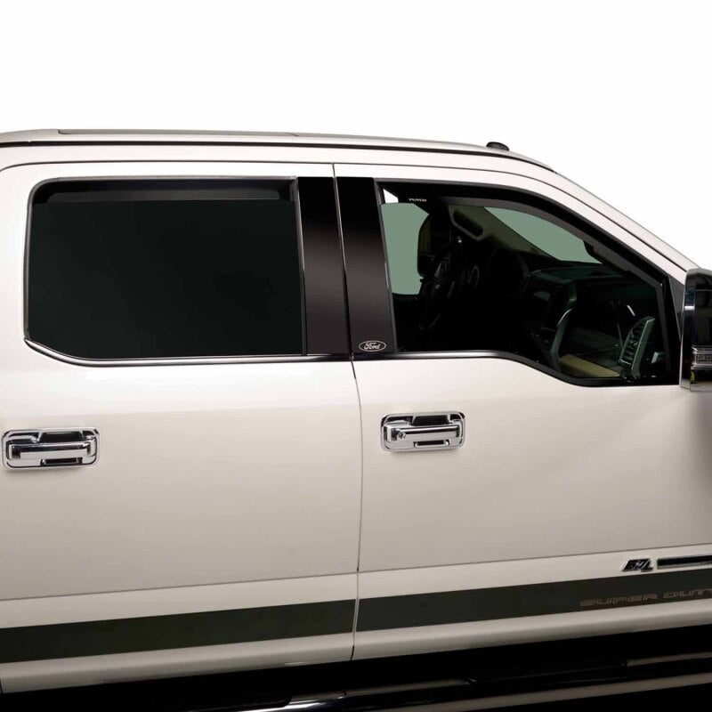 Photo - lifestyle view