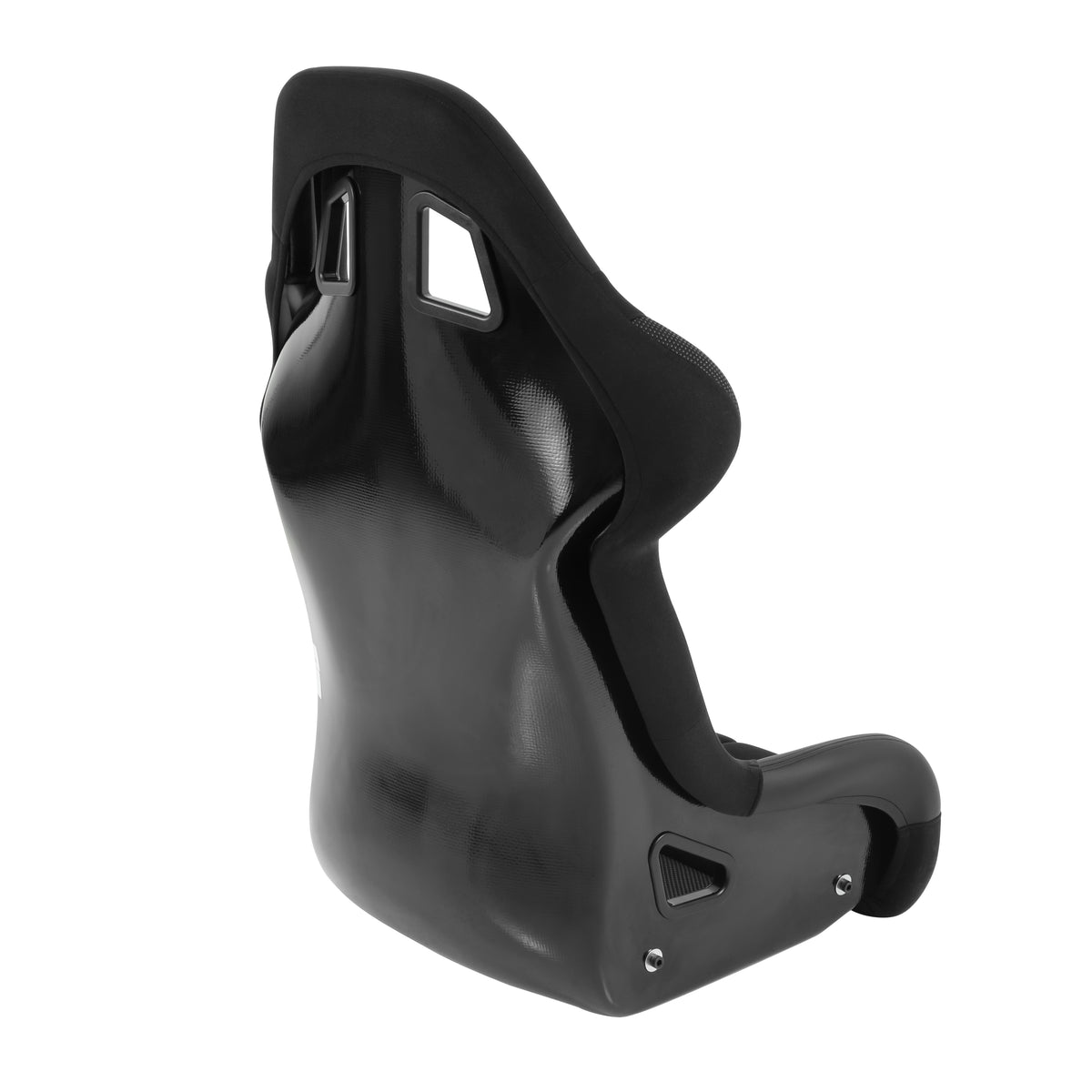 RaceQuip FIA Racing Seat - Large