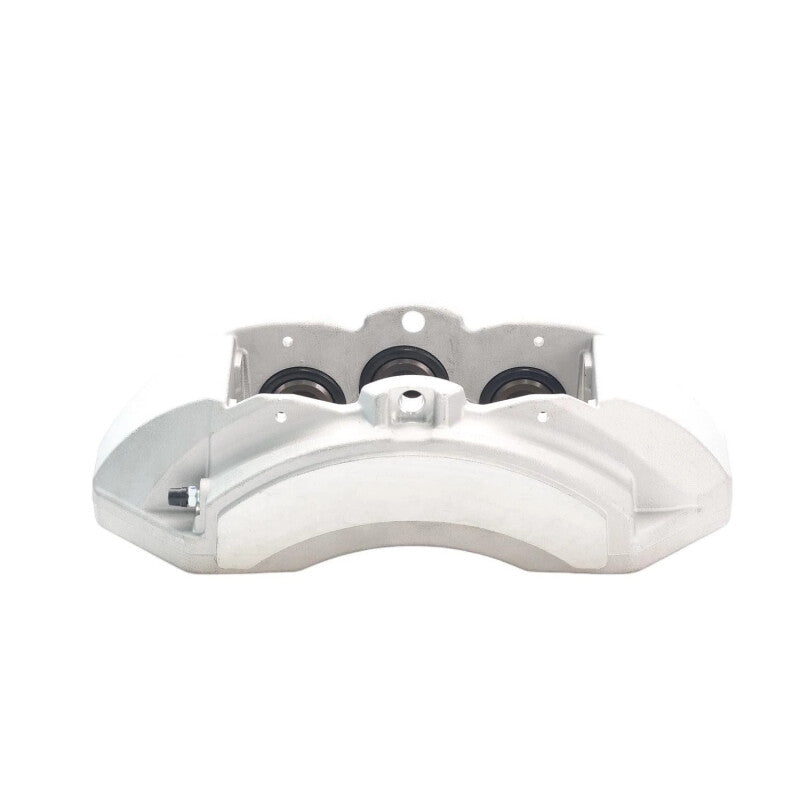 Power Stop 18-20 Dodge Durango Front Left OE Replacement Caliper - L15152