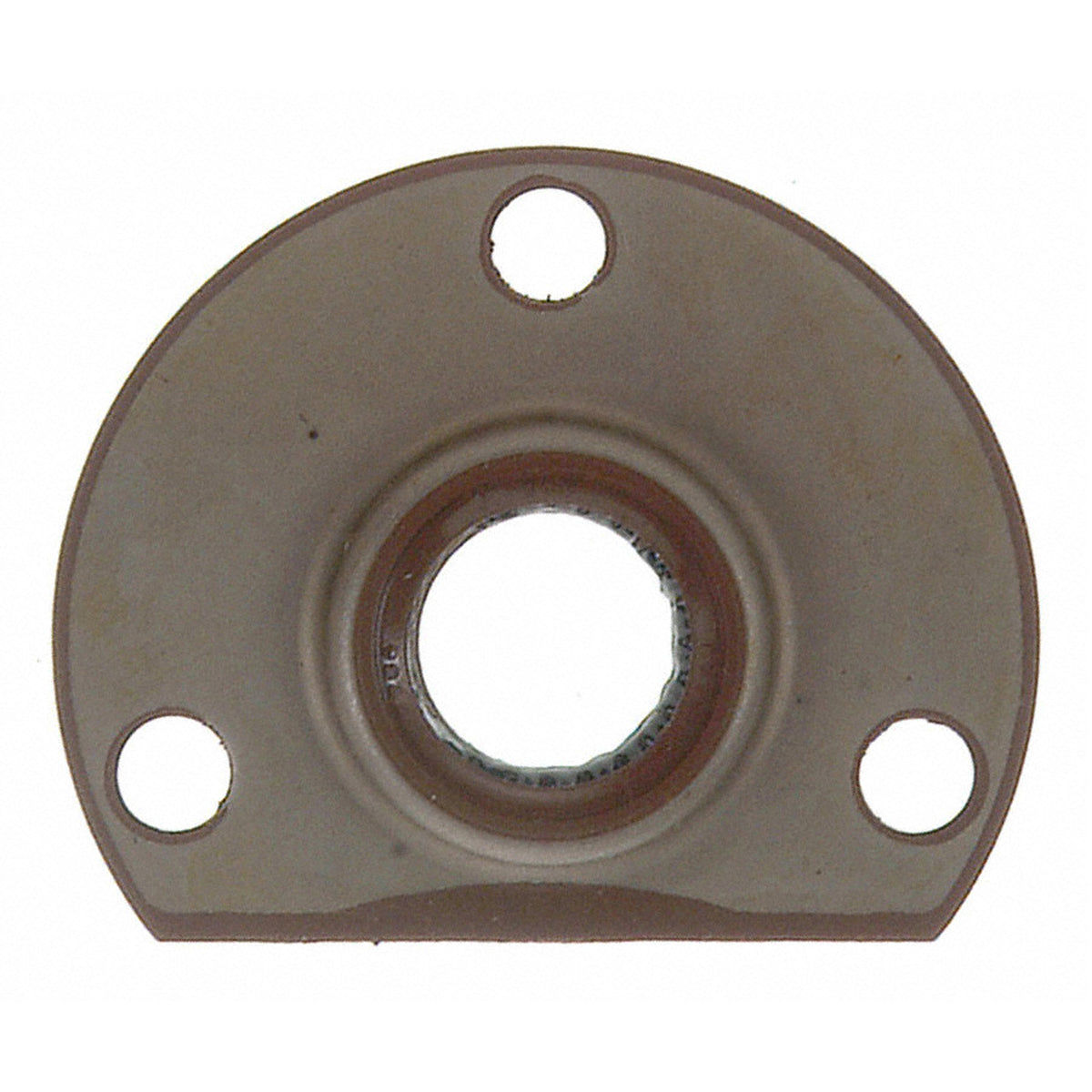Fel-Pro Cadillac DTS TCS 46011 Engine Camshaft Seal - TCS46011 for 2006-2011 Cadillac DTS - front view