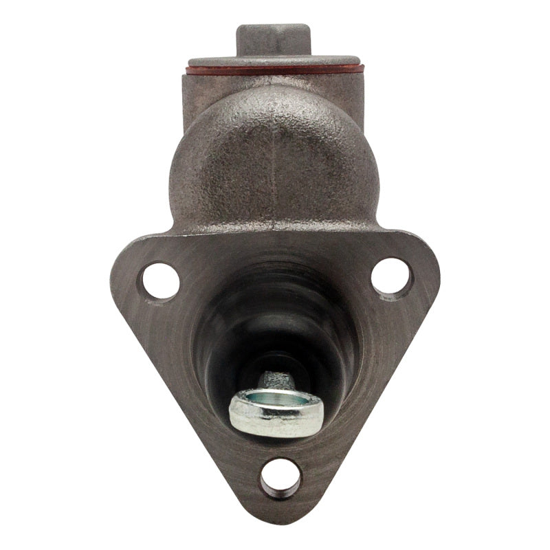 Photo - out of package