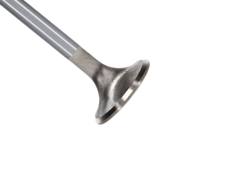 Manley Ford GT350 Voodoo 5.2L Race Master Series Intake Valve - 1.508in Dia - 12630-1