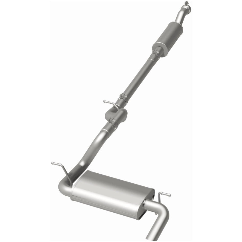 Photo - out of package