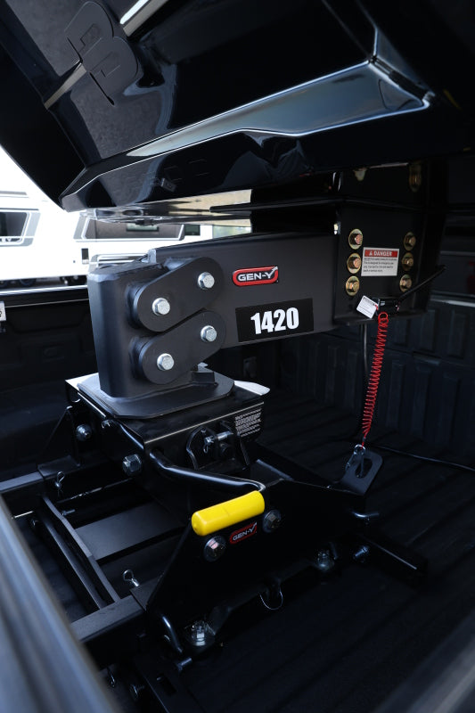 Photo - lifestyle view