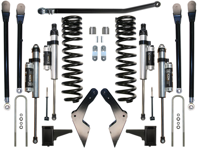 Photo - Primary