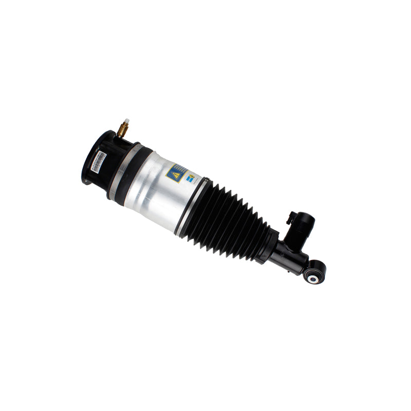 Bilstein B4 07-15 Audi Q7 Rear Left Air Suspension Spring with Twintube Shock Absorber - 45-240973