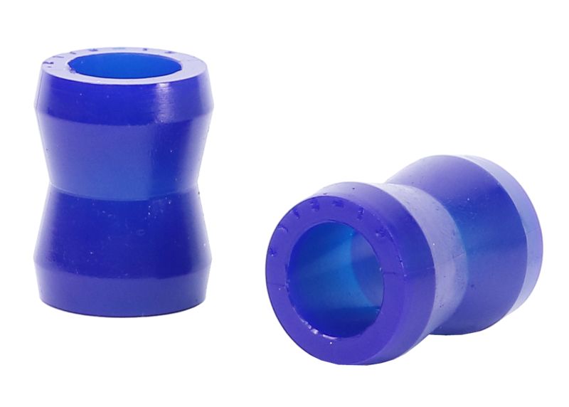 SuperPro Shock Eye Mount Bushing Kit - SPF2178-15K