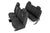 Seat Covers | FR 40/40/20 & Rear | Chevy/GMC 1500 (99-06 & Classic)