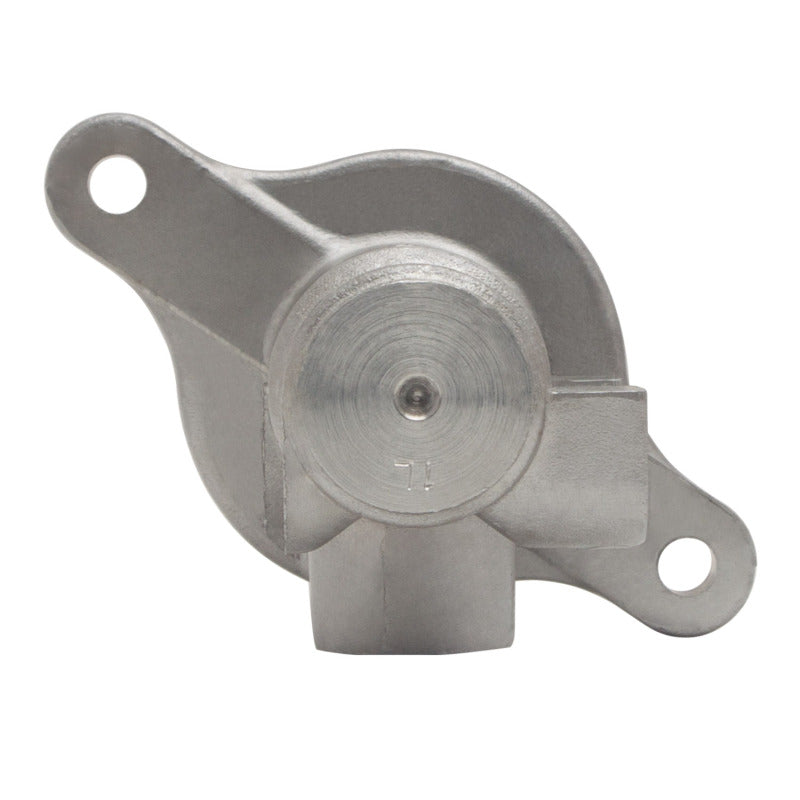 Photo - out of package