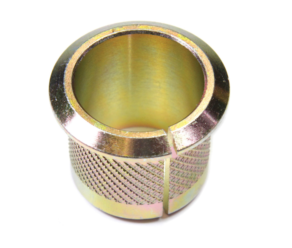 Teraflex TJ Stock Tapered Insert Sleeve 0.875”