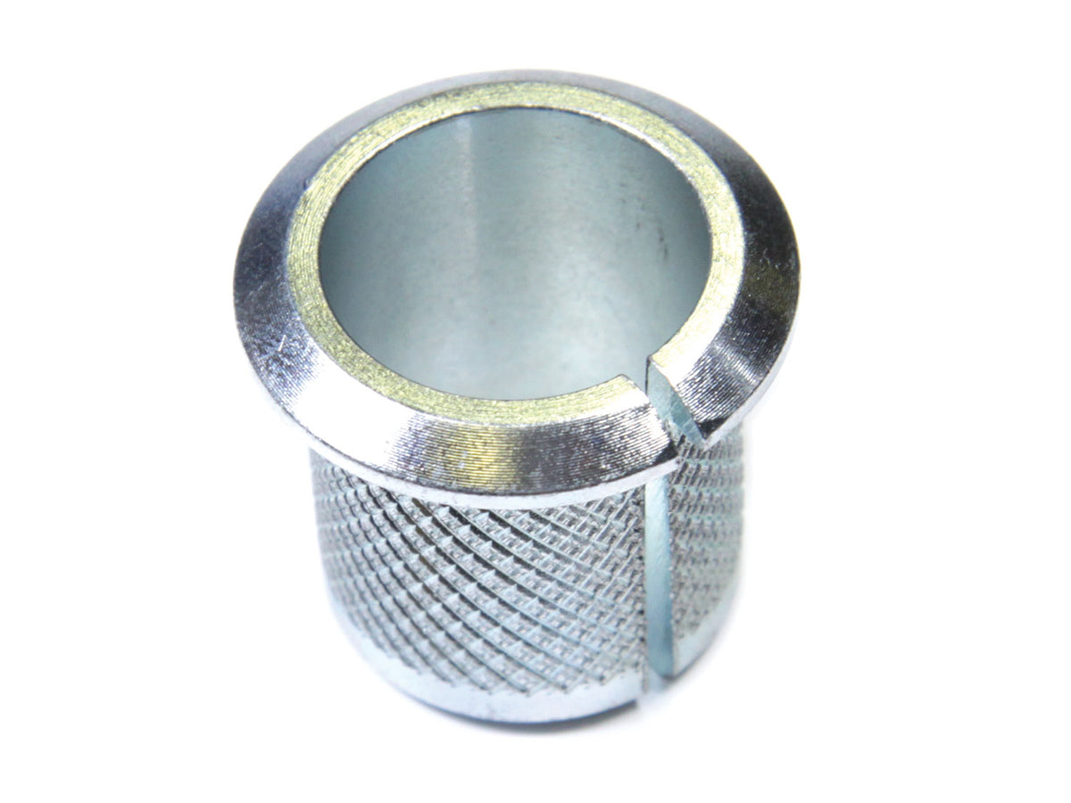 Teraflex TJ Stock Tapered Insert Sleeve 0.75”