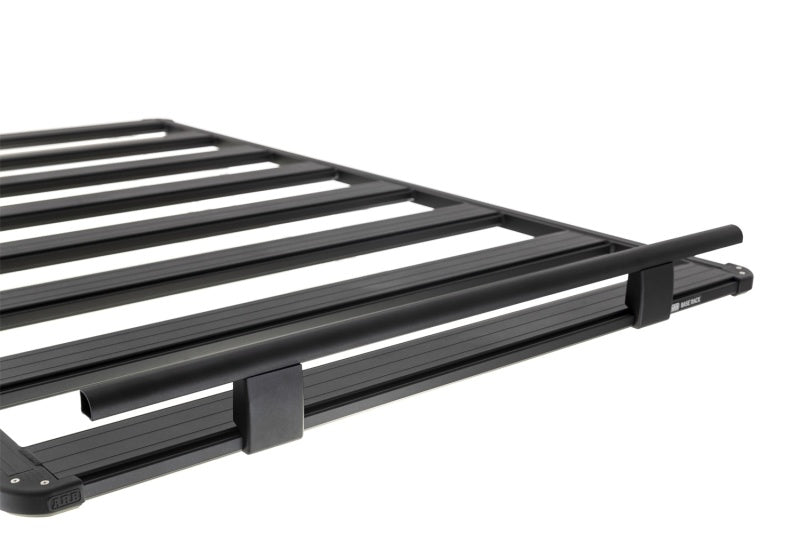 ARB Guard Rail Front 1/4 1285 Suits 1770020/30/40 - 1780020