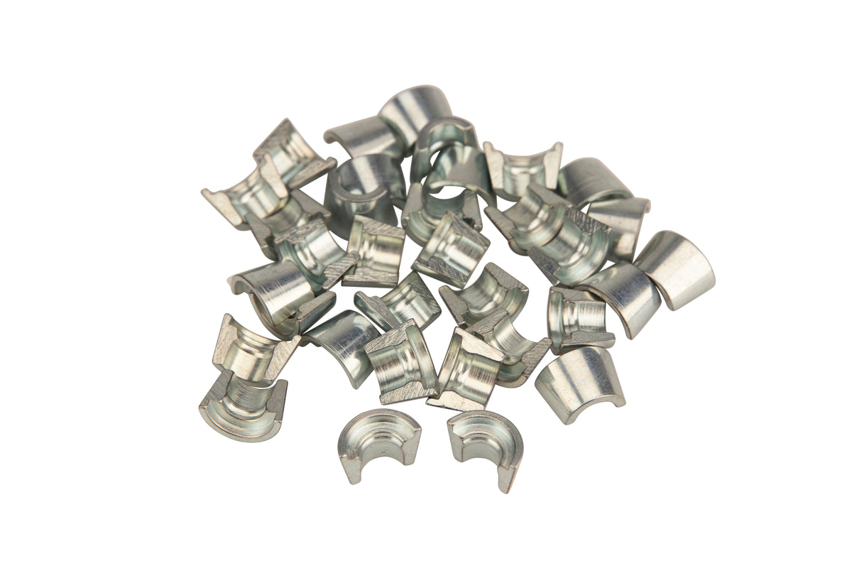 Comp Cams Rocker Arm Trunion, 7/16In Large Bearing - R99121-1