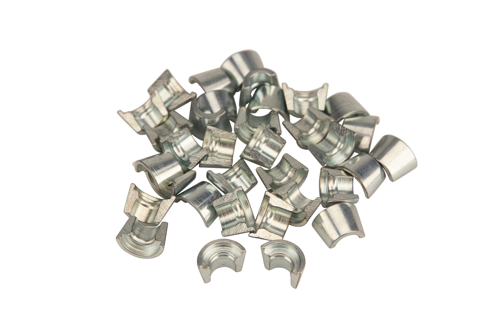 Comp Cams Rocker Arm Trunion, 7/16In Large Bearing - R99121-1
