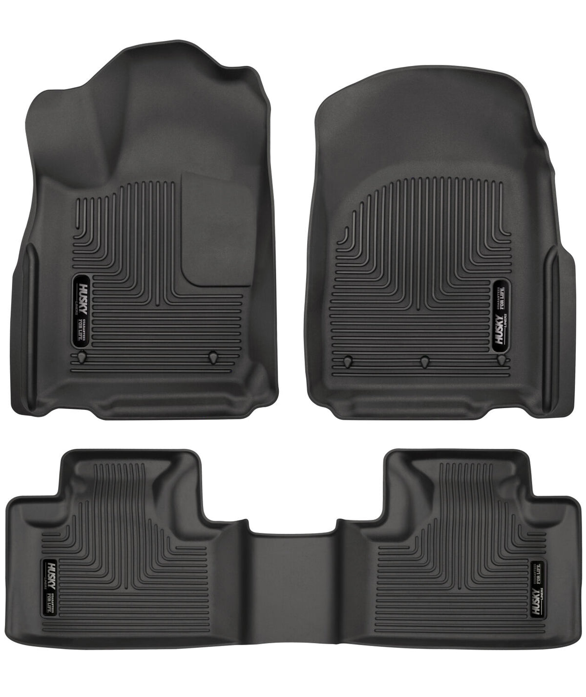 Floor Liner