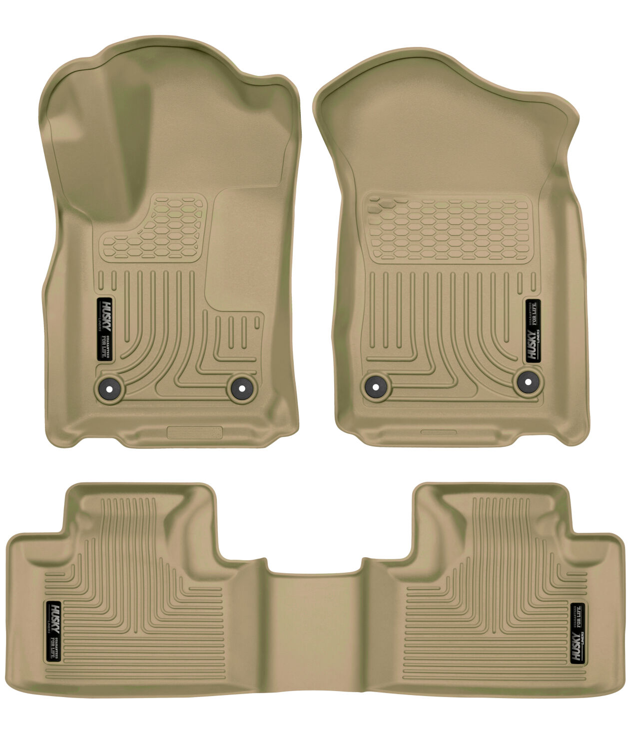 Floor Liner
