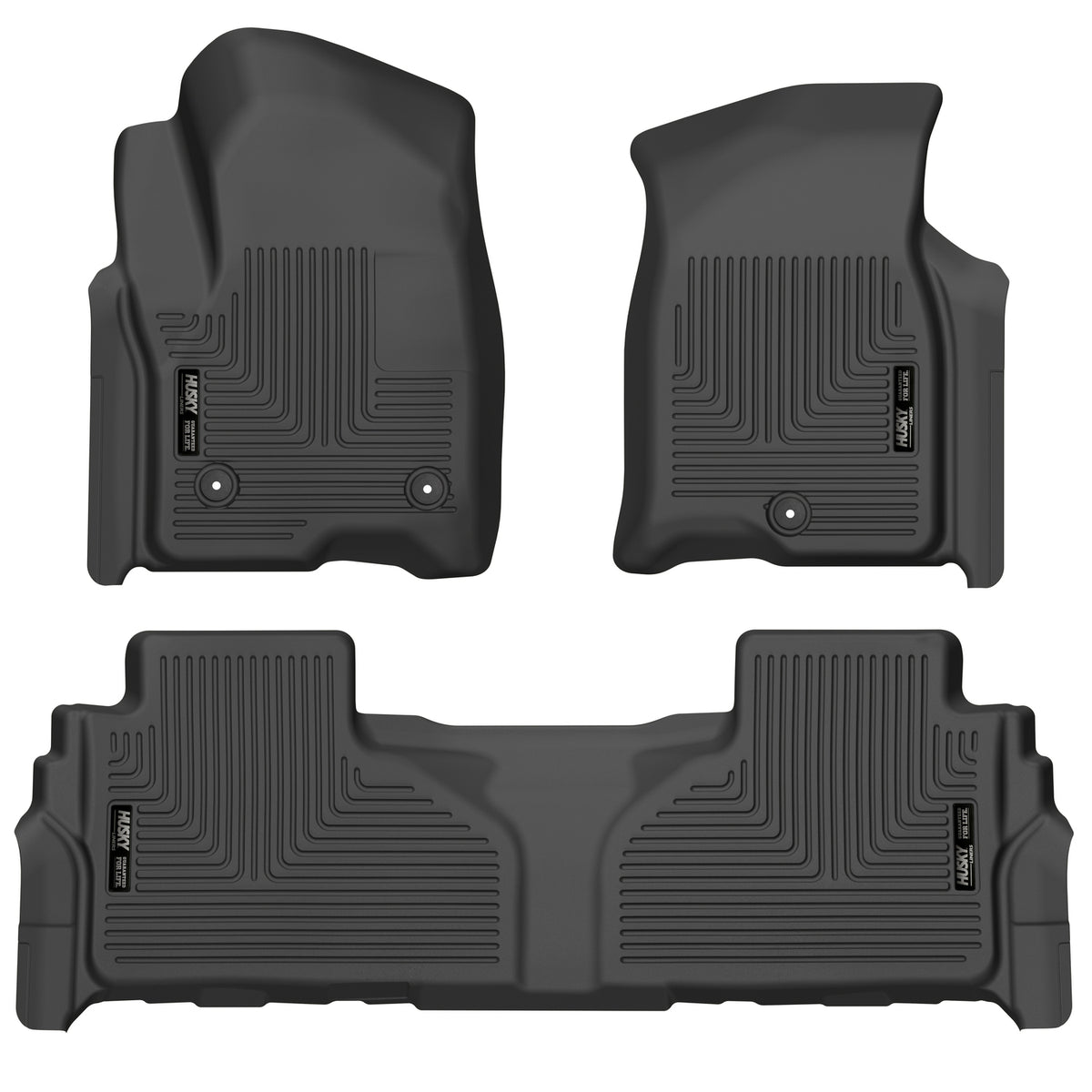 Floor Liner