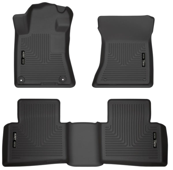 Floor Liner