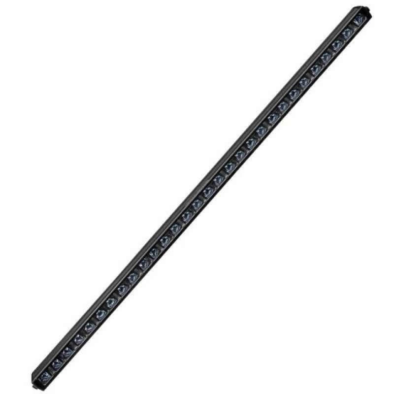 Oracle Lighting Multifunction Reflector-Facing Technology LED Light Bar - 50in  - 5900-50-023 by ORACLE Lighting