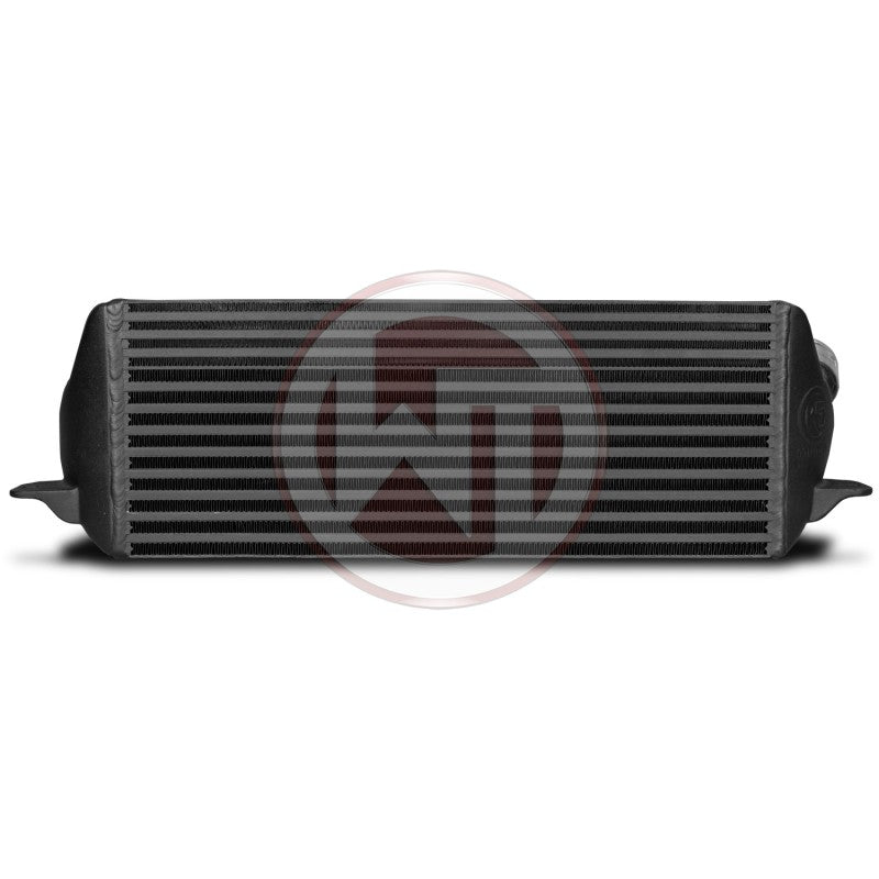 Wagner Tuning BMW x16d-x20d E84/E87/E90 Performance Intercooler Kit - 200001098