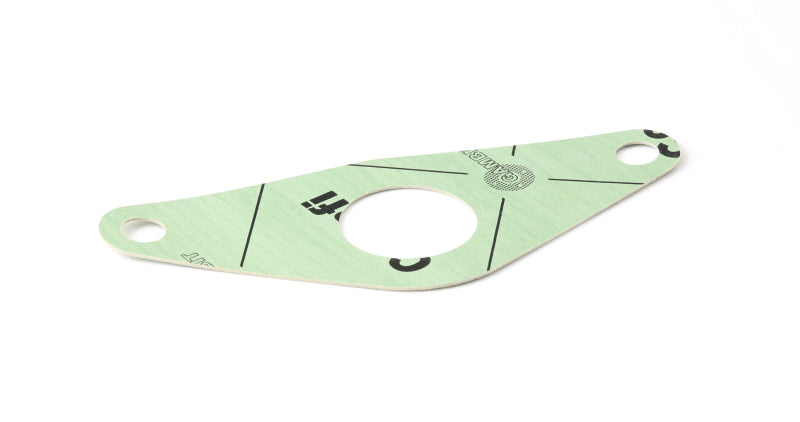 GFB Gasket for Response BOV (For gfbT9003 & gfbT9503) - 6705 by Go Fast Bits - angle view
