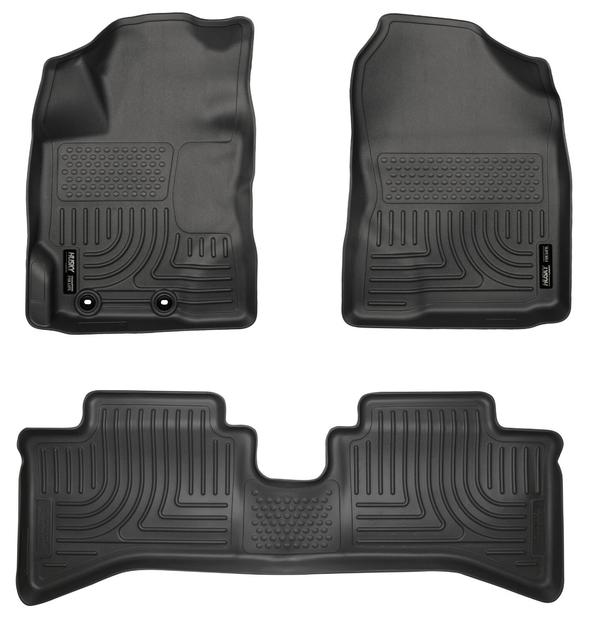 Floor Liner