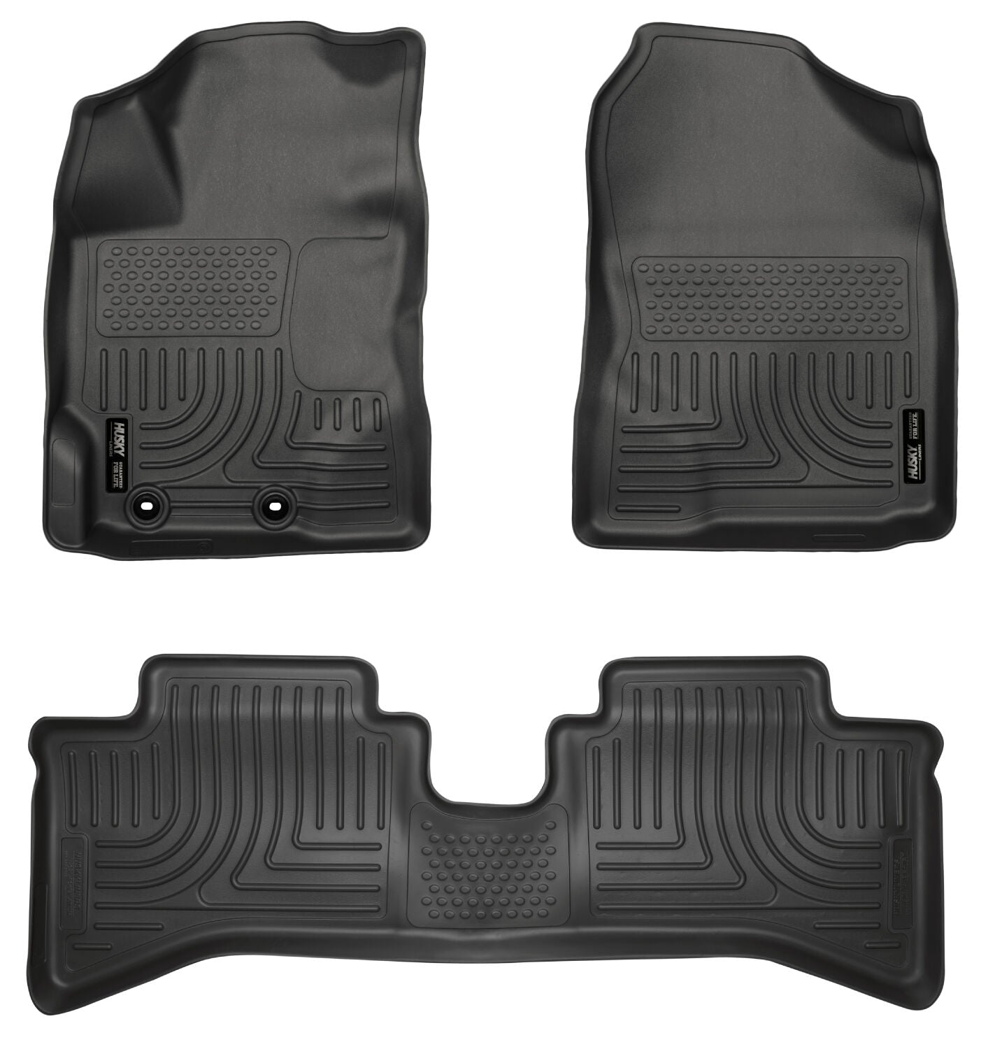 Floor Liner