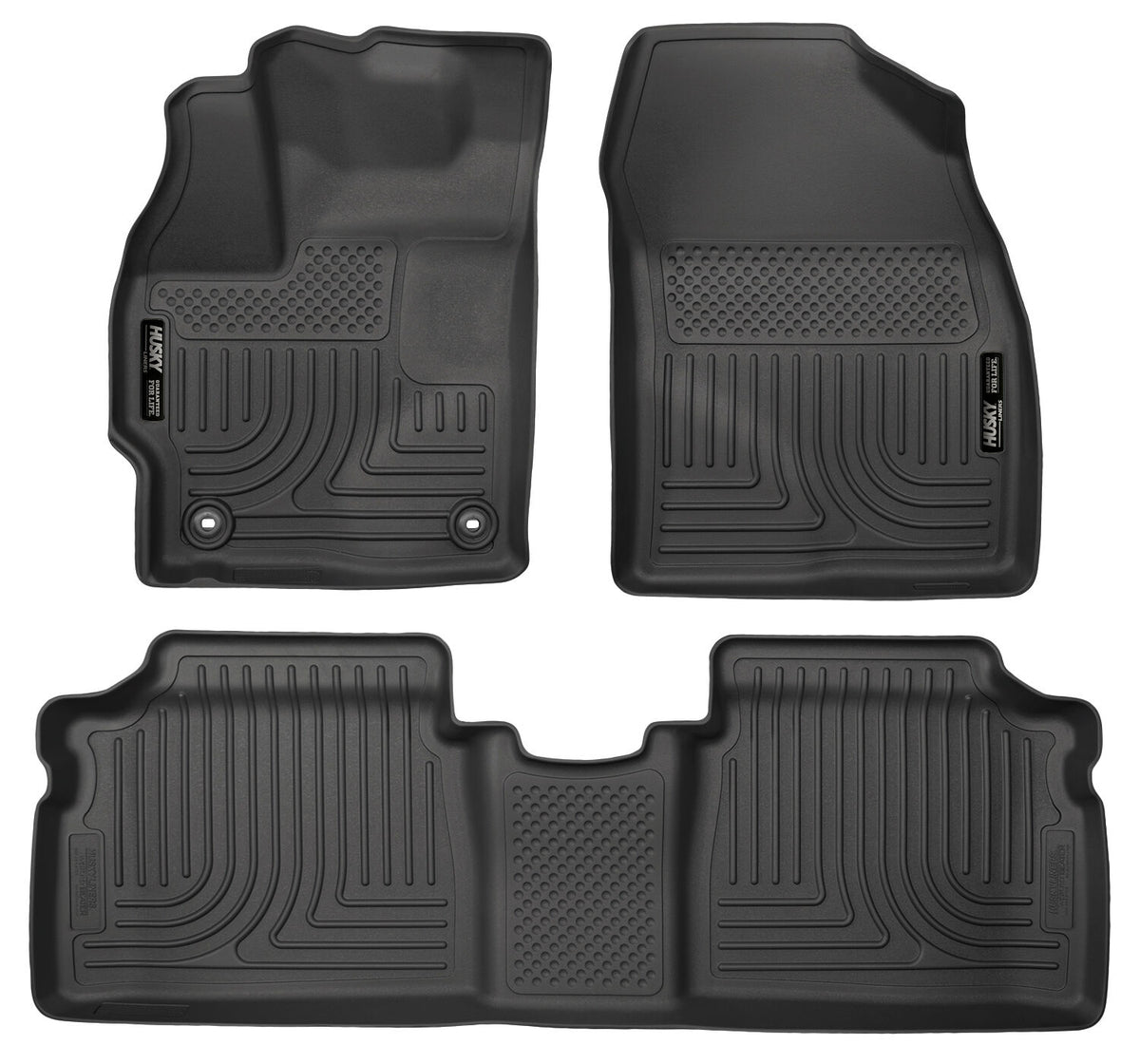 Floor Liner