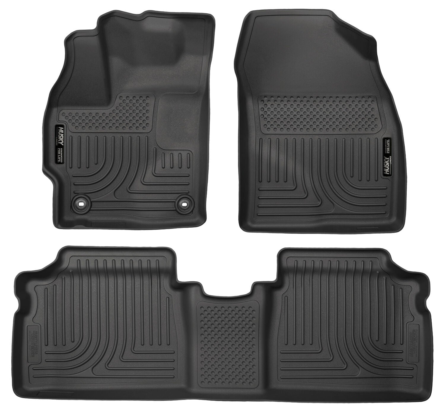 Floor Liner