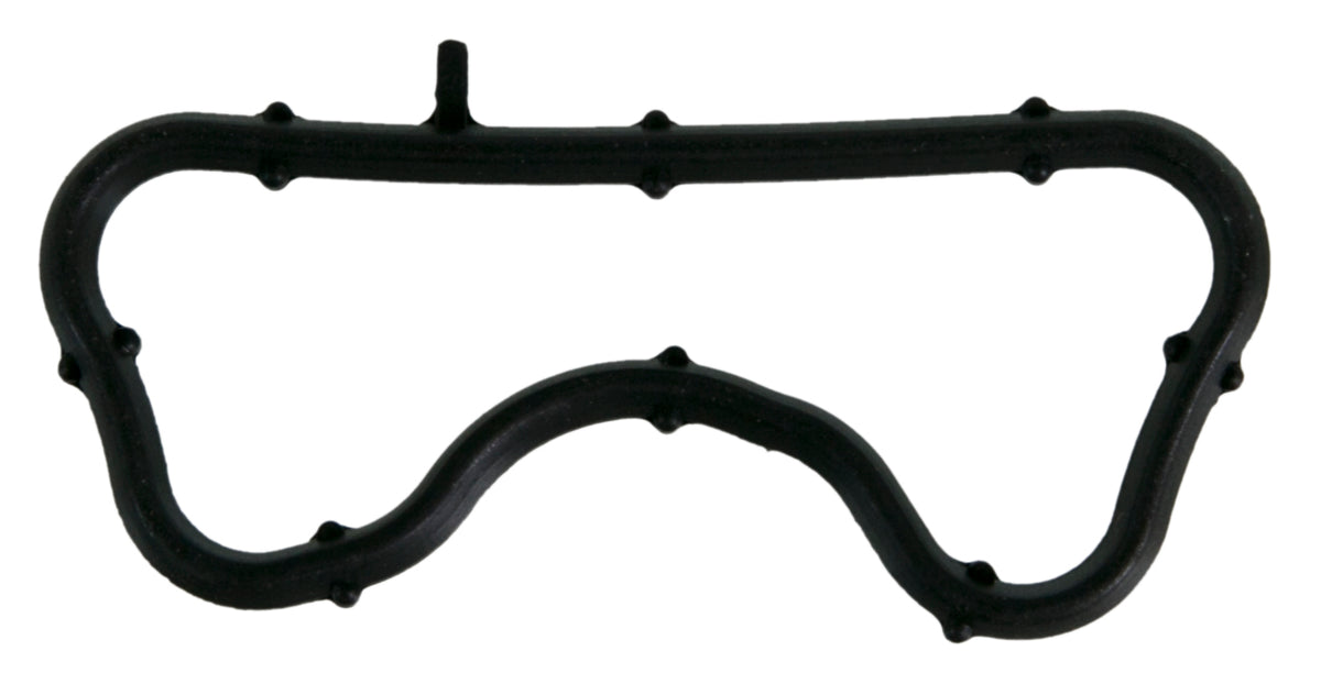 Fel-Pro Dodge RAM 1500 71281 Engine Valve Cover Grommet Set - front view