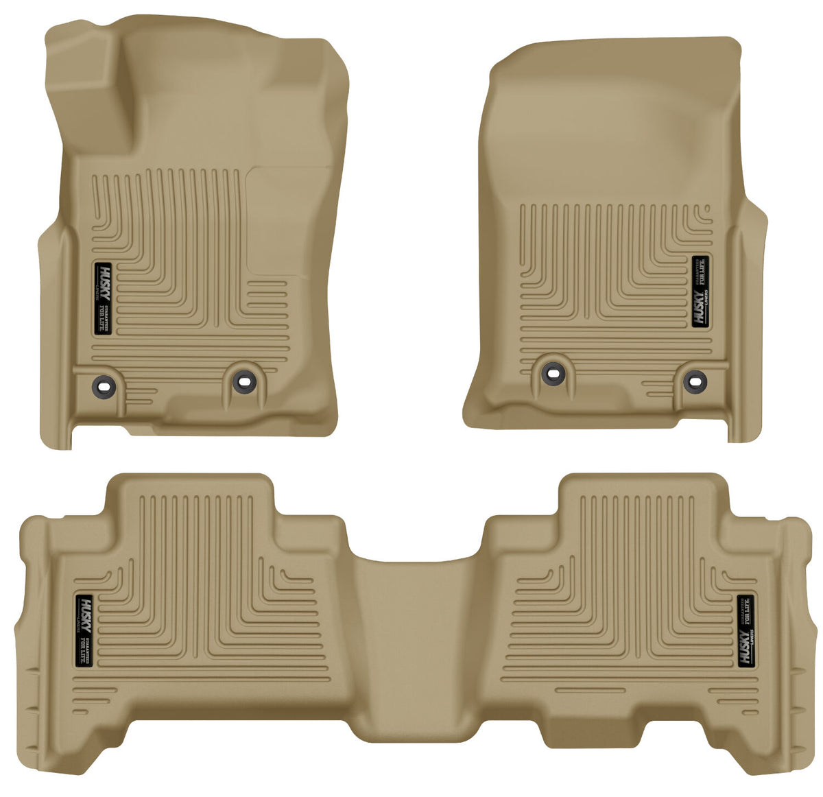 Floor Liner