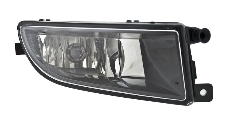 Hella 2012-2013 Volkswagen Beetle Fog Light Assembly Right - 010934121