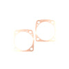 User 4