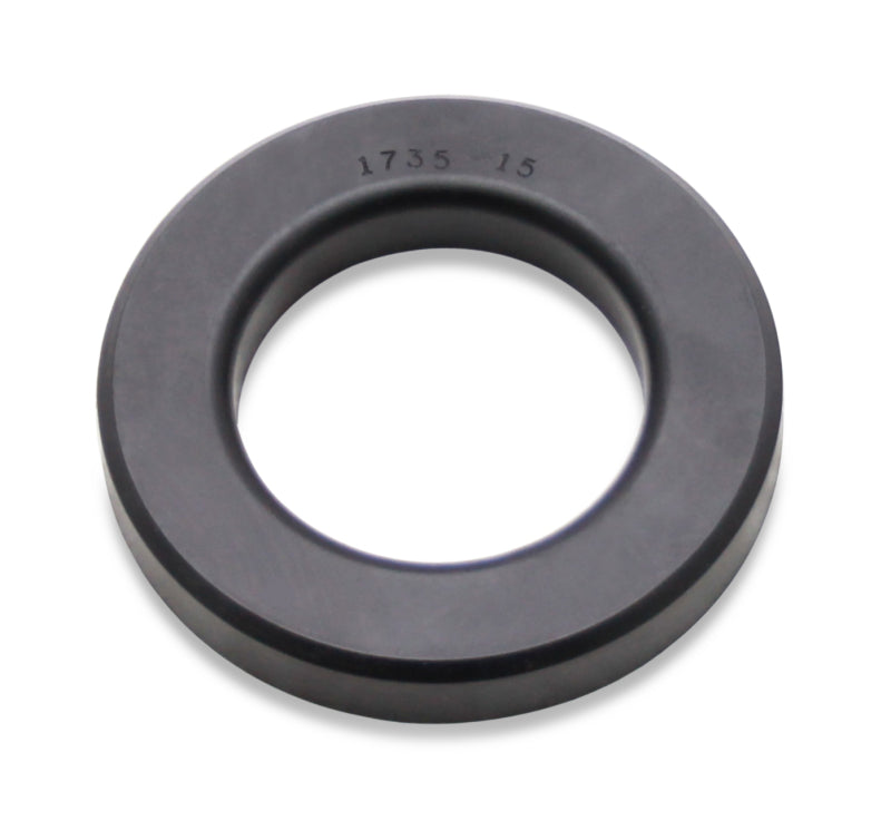 SuperPro 2007 Jeep Wrangler Rubicon Front Coil Spring Spacer - 15mm (Individual) - SPF1735-15K